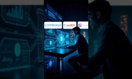 Best Crypto Trading App in India 2025 | Cryptocurrency Exchange Comparison | Best Crypto Exchange