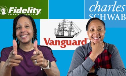 How To Choose The Best Brokerage Account For Beginners