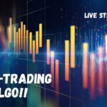 Live Auto Trading Algo!! Automated Trading. Algorithmic Trading on NinjaTrader.