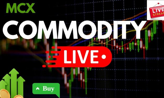 Live trading in crude oil and natural gas | 21 October | #crudeoillive #naturalgas #livetrading