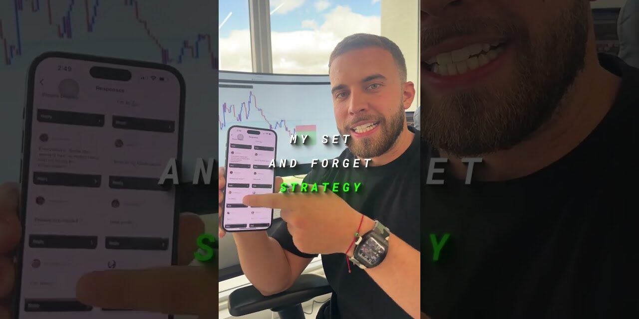 The Truth about ICT and SMC