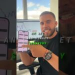 The Truth about ICT and SMC