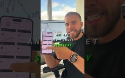 The Truth about ICT and SMC