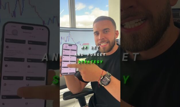 The Truth about ICT and SMC