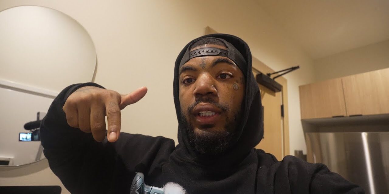 This Trading Strategy Made Me $1.2M in 2 Weeks