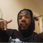 This Trading Strategy Made Me $1.2M in 2 Weeks