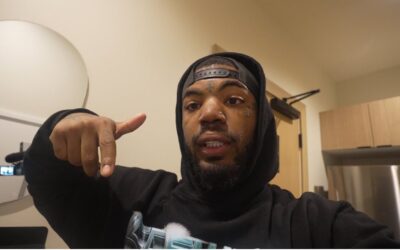 This Trading Strategy Made Me $1.2M in 2 Weeks