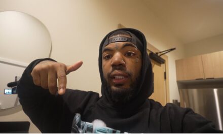 This Trading Strategy Made Me $1.2M in 2 Weeks